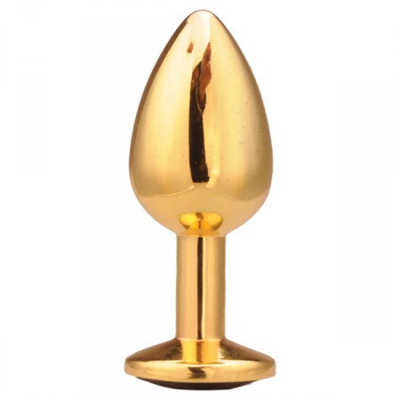 75x29mm Golden Jewelry - Color Random SKU:63759€ 10.10